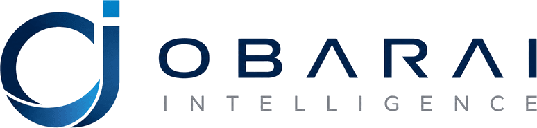 OBARAI INTELLIGENCE