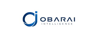 OBARAI INTELLIGENCE